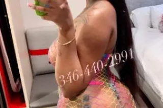 🎀𝓑𝓻𝓸𝔀𝓷𝓼𝓴𝓲𝓷 𝓑𝓸𝓶𝓫𝓼𝓱𝓮𝓵𝓵 ❥ 𝓒𝓮𝓻𝓽𝓲𝓯𝓲... - Image 1