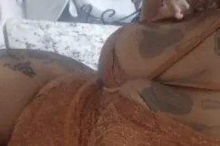 INCALLS ONLY!! NO OUTCALLS!!!!... - Image 2