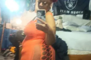 INCALLS ONLY!! NO OUTCALLS!!!!... - Image 3