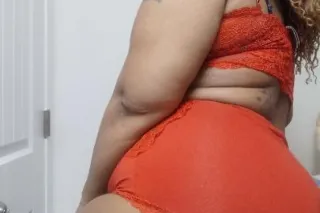 INCALLS ONLY!! NO OUTCALLS!!!!... - Image 1