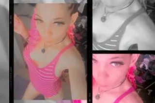 🥳 BARBIE HERE💋💋💋💦💦Click here 💗💗💗💦💗💋 REAL PICS💋💋💗 BARBIE HERE 🥳 - Image 10