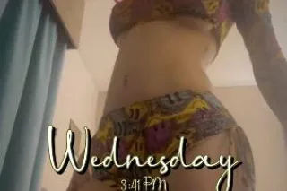 🥳 BARBIE HERE💋💋💋💦💦Click here 💗... - Image 3