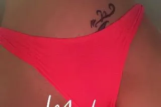 🥳 BARBIE HERE💋💋💋💦💦Click here 💗💗💗💦💗💋 REAL PICS💋💋💗 BARBIE HERE 🥳 - Image 6