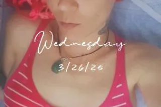 🥳 BARBIE HERE💋💋💋💦💦Click here 💗💗💗💦💗💋 REAL PICS💋💋💗 BARBIE HERE 🥳 - Image 7