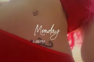 🥳 BARBIE HERE💋💋💋💦💦Click here 💗💗💗💦💗💋 REAL PICS💋💋💗 BARBIE HERE 🥳 - Image 8