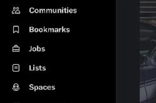 ✨THEE COCOCHANEL EXPERIENCE ✨ UPSCALE TOPTIER ENCOUNTERS 🌹 - Image 10