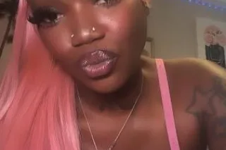 ✨THEE COCOCHANEL EXPERIENCE ✨ ... - Image 2