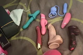 ✨THEE COCOCHANEL EXPERIENCE ✨ ... - Image 4