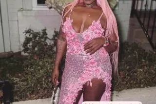 ✨THEE COCOCHANEL EXPERIENCE ✨ ... - Image 1