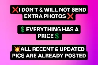 💥NEW💥✅WELL REVIEWED✅😻💦 Вєттєя ... - Image 3