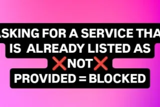 💥NEW💥✅WELL REVIEWED✅😻💦 Вєттєя 💦 Ｗｅｔｔｅｒ💦🌟 т♡ρ ♡ƒ тhє ℓιηє 💋 h℮r℮ 2 βℓow💣Ur Mind 💫✨100% REAL 😍😻 - Image 6