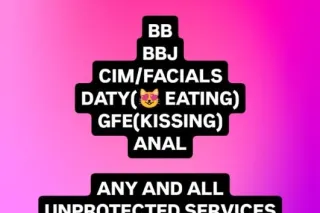 💥NEW💥✅WELL REVIEWED✅😻💦 Вєттєя 💦 Ｗｅｔｔｅｒ💦🌟 т♡ρ ♡ƒ тhє ℓιηє 💋 h℮r℮ 2 βℓow💣Ur Mind 💫✨100% REAL 😍😻 - Image 8