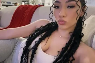 👙Horny🍓Serious Inquiries only👨... - Image 4