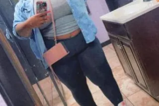 OUTCALLS ONLY ! OUTCALLS ONLY ... - Image 2