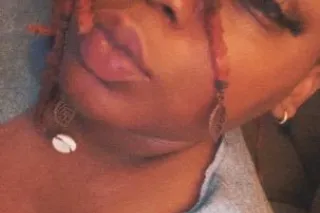 OUTCALLS ONLY ! OUTCALLS ONLY ... - Image 3