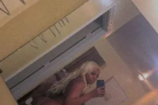 Outcall!!! - 25 - Image 3