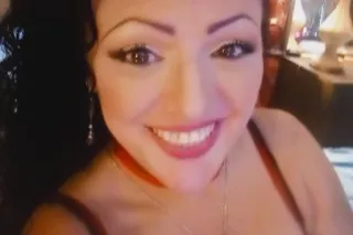 💕Sexy Rain 💜Locals Fav ~Safe &... - Image 2