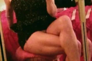 💕Sexy Rain 💜Locals Fav ~Safe &... - Image 4