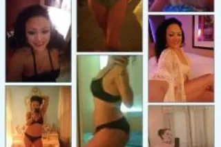 💕Sexy Rain 💜Locals Fav ~Safe & Discreet❤ Highly Reviewed💗 - Image 9