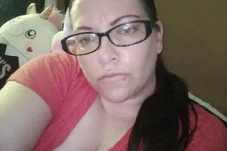 LET ME BE YOUR STRESS RELIEF!!... - Image 4