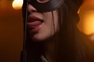 Fany❤ - 24 - Image 2