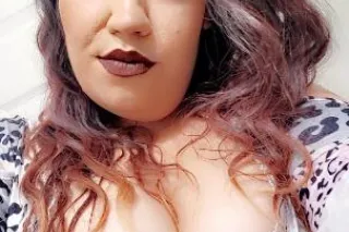 bbw gives pornstar quality hea... - Image 3