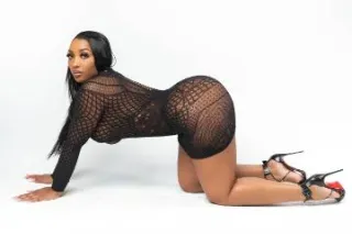 100% Real Pictures - 28 - Image 2