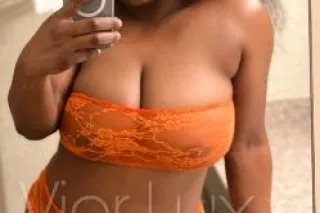 thoat 👅 goat 🐐 - 25 - Image 3