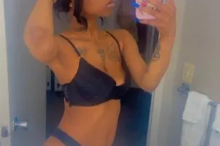 TONGUE GAME IS CRAZY!!!THE RUM... - Image 3