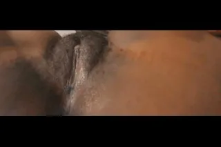 LITTLE HOTTIE ❤😘 - Image 5