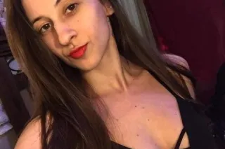 All YOU NEED - 25 - Image 3