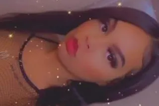 OUTCALL available Connell 🥰😍😇 ... - Image 4