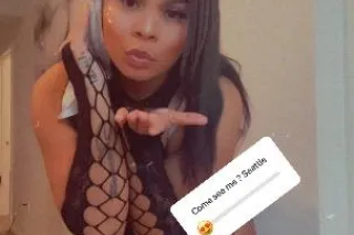 OUTCALL available Connell 🥰😍😇 invite me over ! lets have fun - Image 6