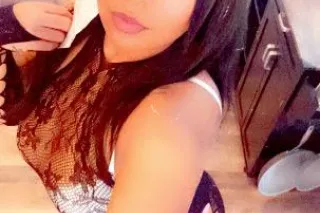 OUTCALL available Connell 🥰😍😇 ... - Image 1