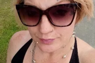 🍭🍒I absolutely have NO GAG REFLEX! I cant wait to prove it to you!.🫦👅 - Image 5