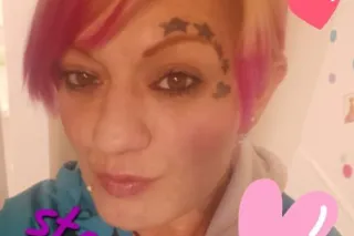 🍭🍒I absolutely have NO GAG REFLEX! I cant wait to prove it to you!.🫦👅 - Image 6