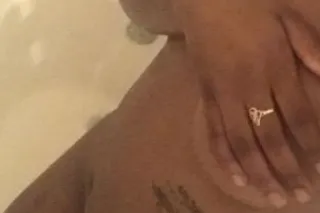 AVAILABLE NOW FOR INCALL ONLY✅... - Image 3