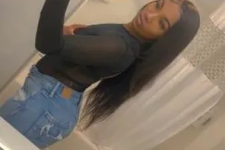 AVAILABLE NOW FOR INCALL ONLY✅✅✅✅✅ - Image 5