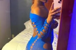 AVAILABLE NOW FOR INCALL ONLY✅... - Image 1