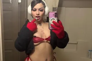 The Klassy Experience 💋 - Image 10