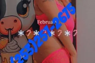 Let me be your Present!!!!!!!"... - Image 2