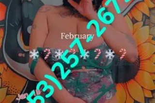 Let me be your Present!!!!!!!"... - Image 3