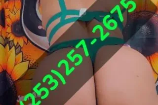 Let me be your Present!!!!!!!" - Image 6