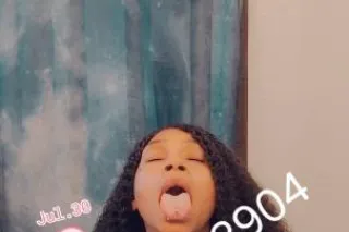 Let me be your Present!!!!!!!" - Image 7