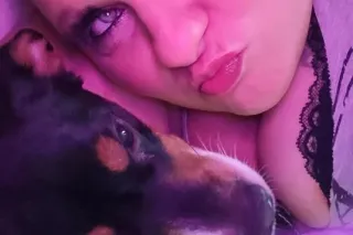 💥🔥T.G.I.F. I AM READY WHEN YOU... - Image 3