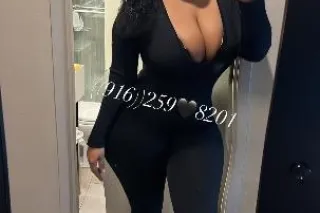 🖤🤍😘 C@Li 'ᔕ 𝔽𝐚𝐯𝑜я𝕀丅ｅ ή𝐚𝓊gⓗ丅Ⓨ 𝓟... - Image 3