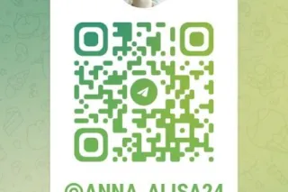 Hey I'm honey Queen👅 Available For Hookup💦Hot Sexy 👅And Ready for incall or out call🚘car call 24/7🦋 Video Sex Chat,NEW Video Content sell 💕My real Telegram👉@anna_alisa24💕(Pls Don't text any others BS/Scammer telegram) - Image 7