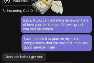 read my ad before contacting - Image 5