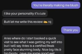 read my ad before contacting - Image 6