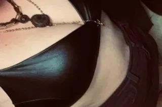 read my ad before contacting -... - Image 1